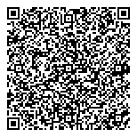 QR код "ВсеИнструменты.ру"