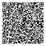 QR код "Мастер"