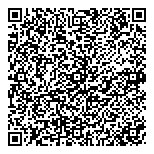 QR код "ВсеИнструменты.ру"