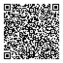 QR код "Союз"