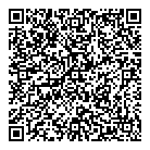 QR код "Техоснастка"