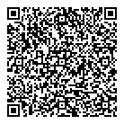 QR код "Юрьев и К"