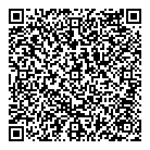 QR код "Торговая компания"