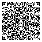 QR код "АкваТех"