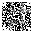 QR код "Wattson"