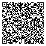 QR код "Теплоавтоматика"