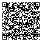 QR код "АВОК"