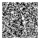 QR код "Трубодеталь"