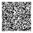QR код "Вулкан"