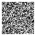 QR код "Орел-Упак"