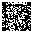 QR код "Энергия"