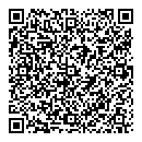 QR код "Клондайк"