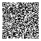 QR код "Клондайк"