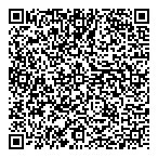 QR код "ГазБытТорг"