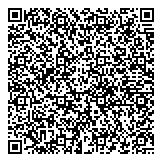 QR код "Калугапромстройгаз"