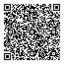QR код "Акватерм"