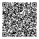 QR код "Акватерм"
