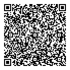 QR код "Саморезик.ру"