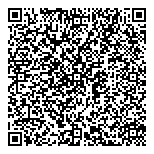 QR код "Инструмент"