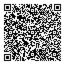 QR код "Крепеж"