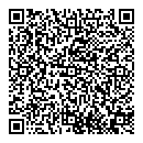QR код "Мицар"