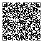QR код "Саморезик.ру"