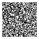 QR код "Строй логистика"