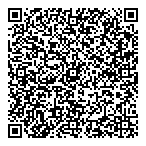 QR код "Магазин"