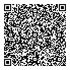 QR код "Арис"