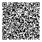QR код "Подшипник"