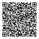 QR код "Трансмаш"