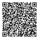 QR код "Магазин"