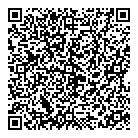 QR код "Магазин"