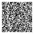 QR код "Электросвет"