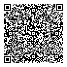 QR код "Строй Старт"
