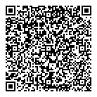 QR код "Стройсити"