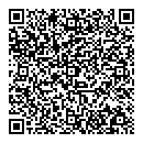 QR код "Мастерок"
