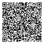 QR код "СтройНовация"