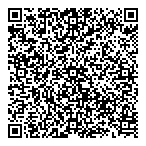 QR код "ТехноПрофи"