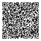 QR код "220 электро"