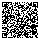 QR код "Бульдозер"