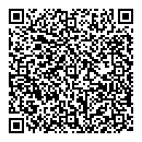 QR код "ПРОФИ"