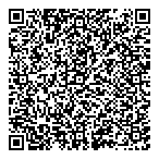 QR код "Электротовары"