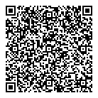 QR код "Электросвет"