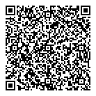 QR код "Умелые руки"