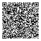 QR код "Автомойка"
