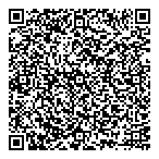 QR код "Электросвет"
