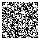 QR код "Тенты"