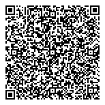 QR код "Орелкомпрессормаш"