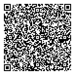 QR код "Агрегаты и компоненты"